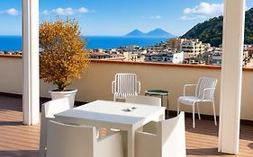 B&B Del Corso